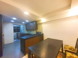 Blk 229 Bishan Street 23 (Bishan), HDB 4 Rooms #580632301